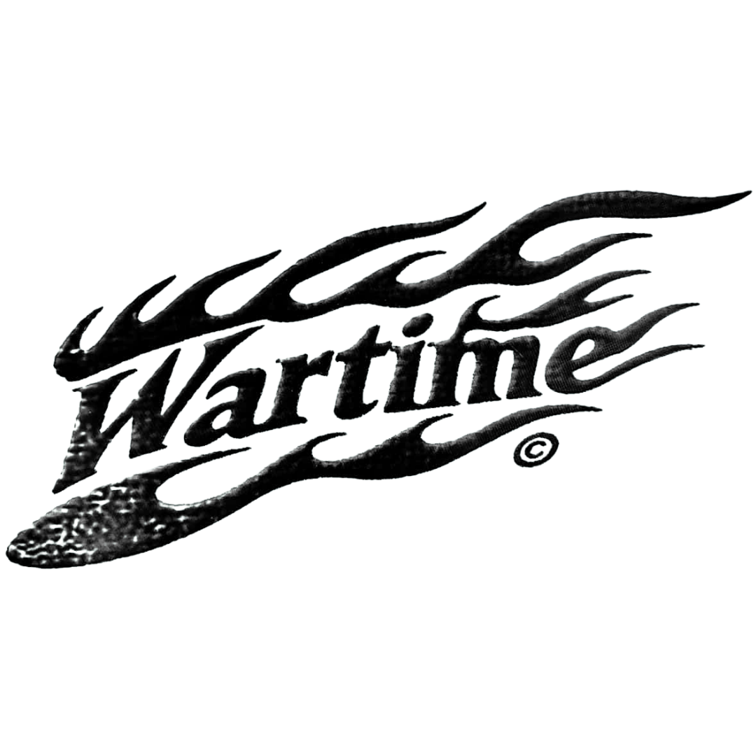 wartimeusa1